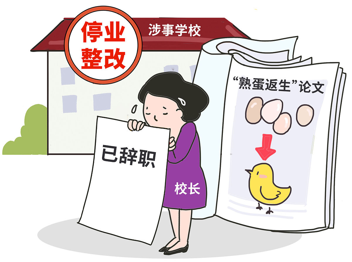 放学托管创业难点：疫情、资金、人员、竞争和家长信任