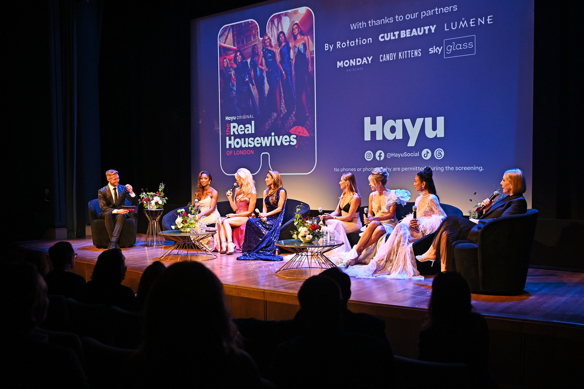 菲律宾文艺活动指南：文学节、电影节、艺术展览、音乐会、剧院表演、文化节