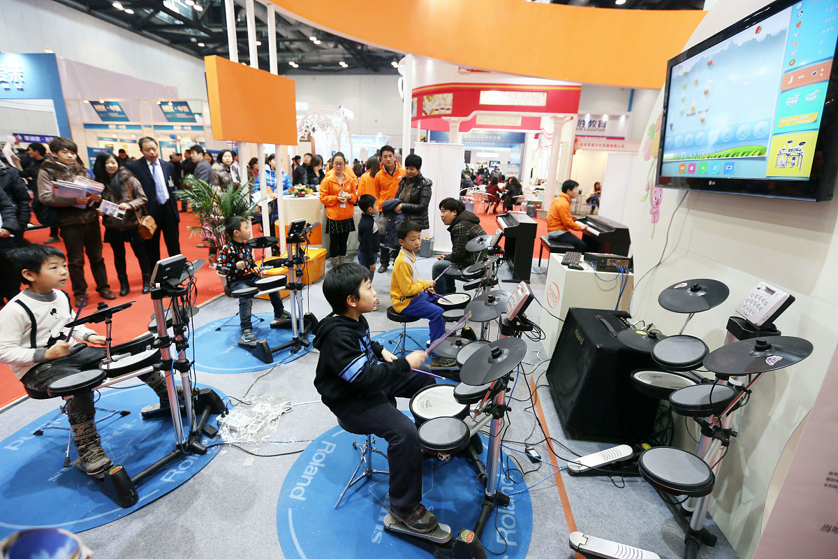 焦作师范高等专科学校音乐类对口招生