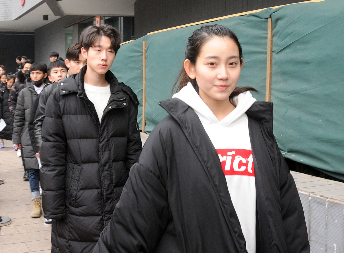 昆明艺术职业学院2023年还有高职扩招吗？