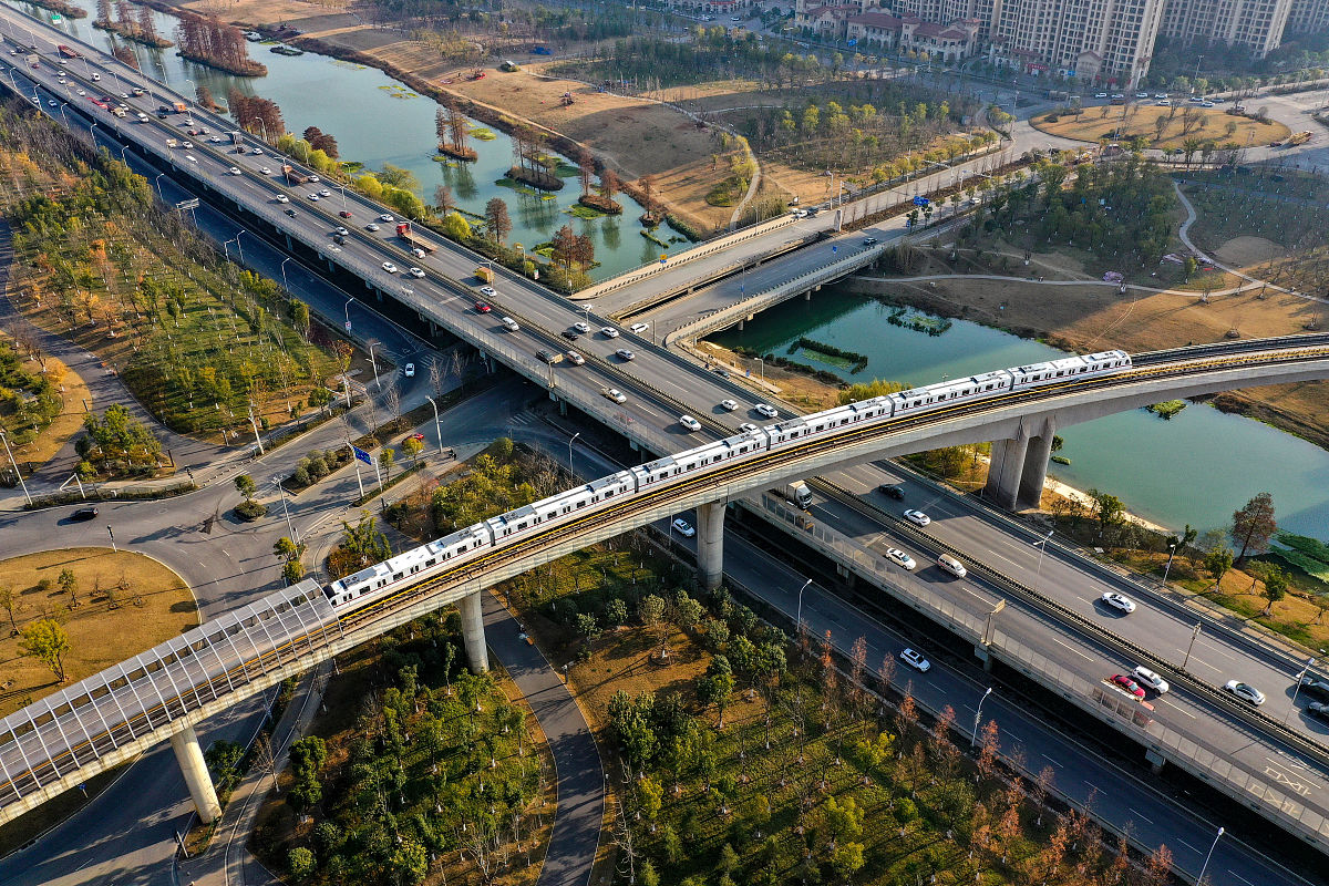 嘉兴交通学校2022年招生简章