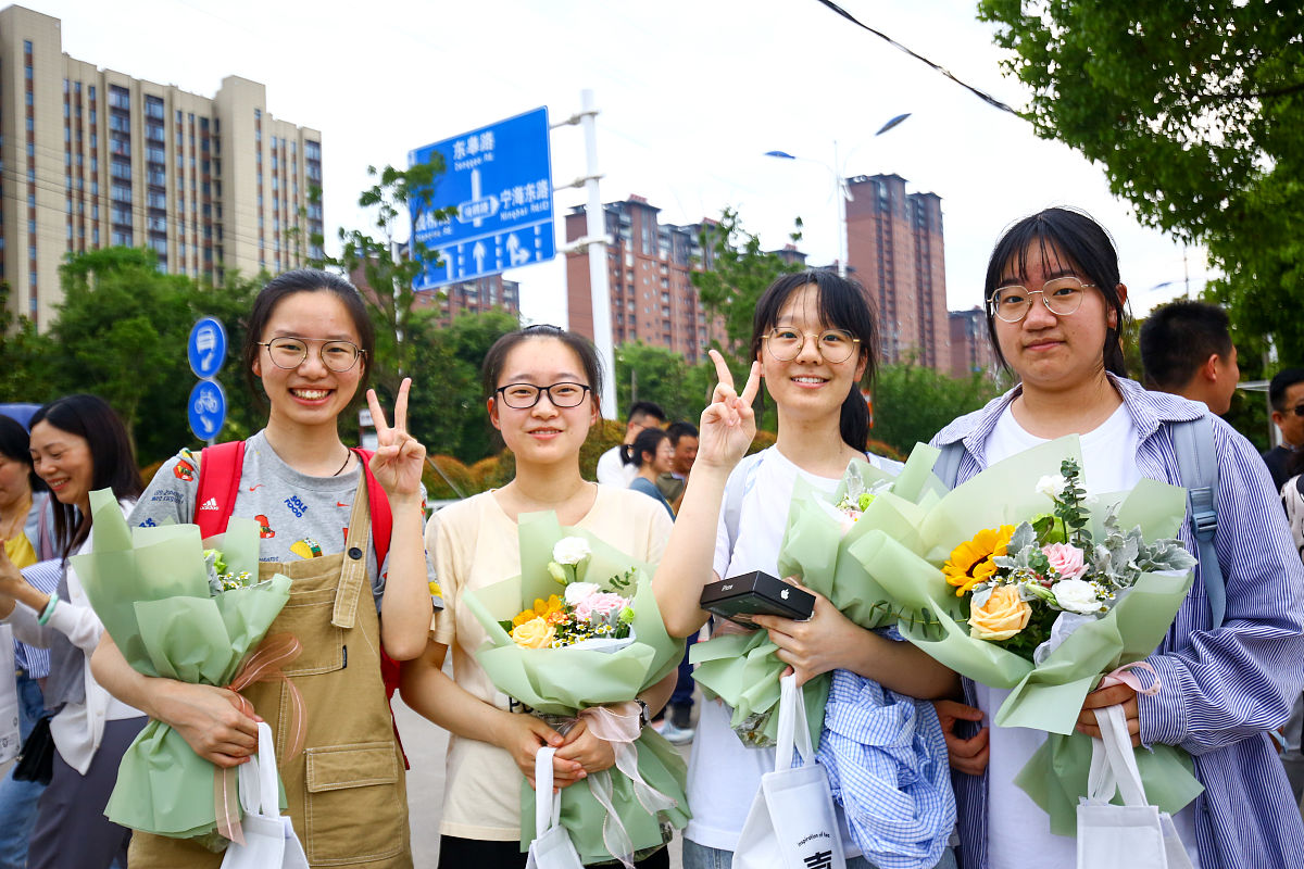 武汉中专学校排名及名单一览表（2023年最新）