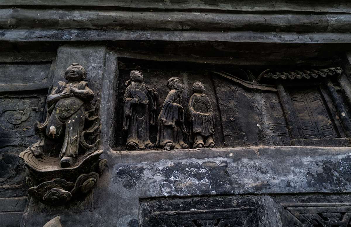 遂宁机电职业技术学校2021年招生专业有哪些