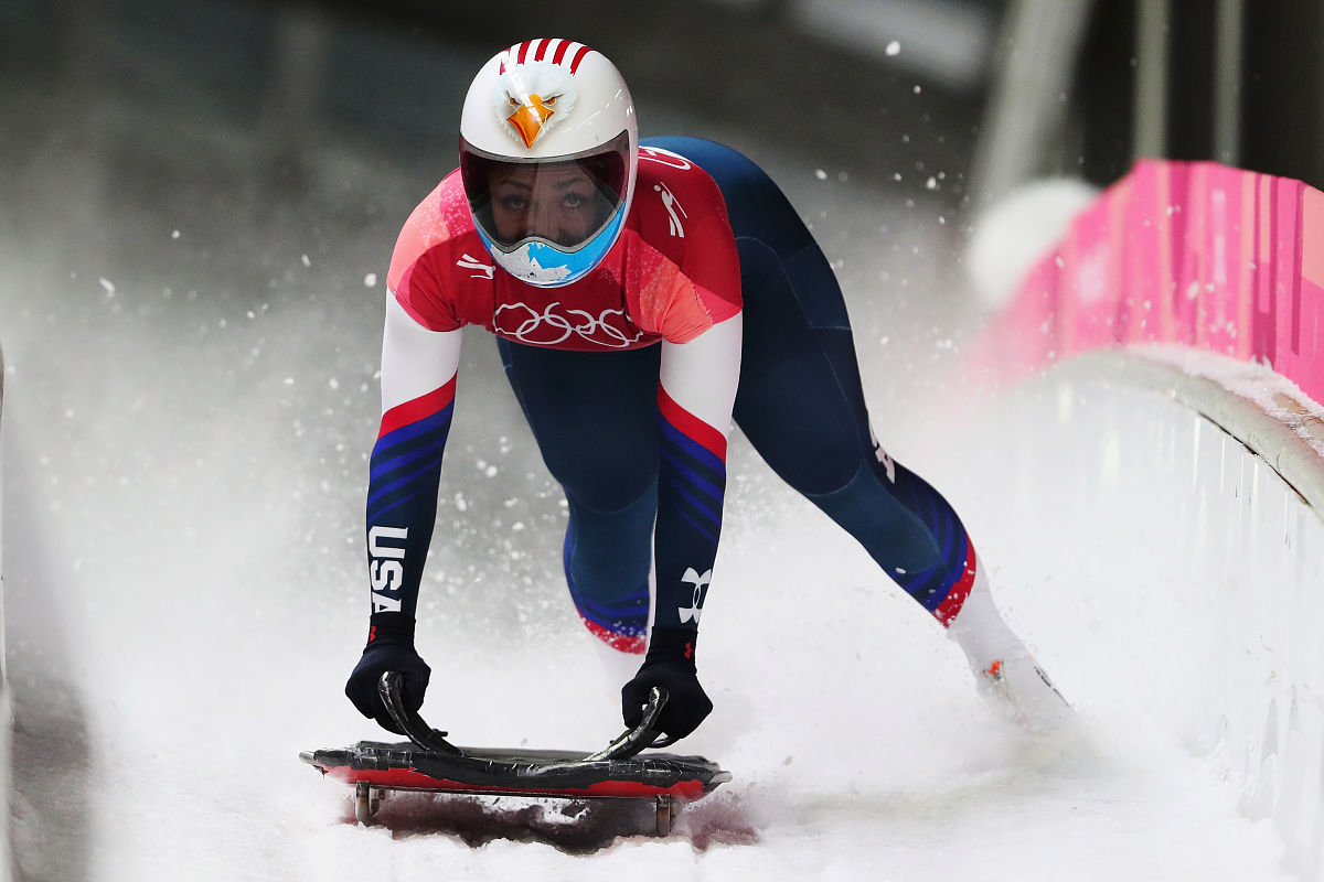 项目式学习应用于小说单元教学的可行性请用不少于2500字作答