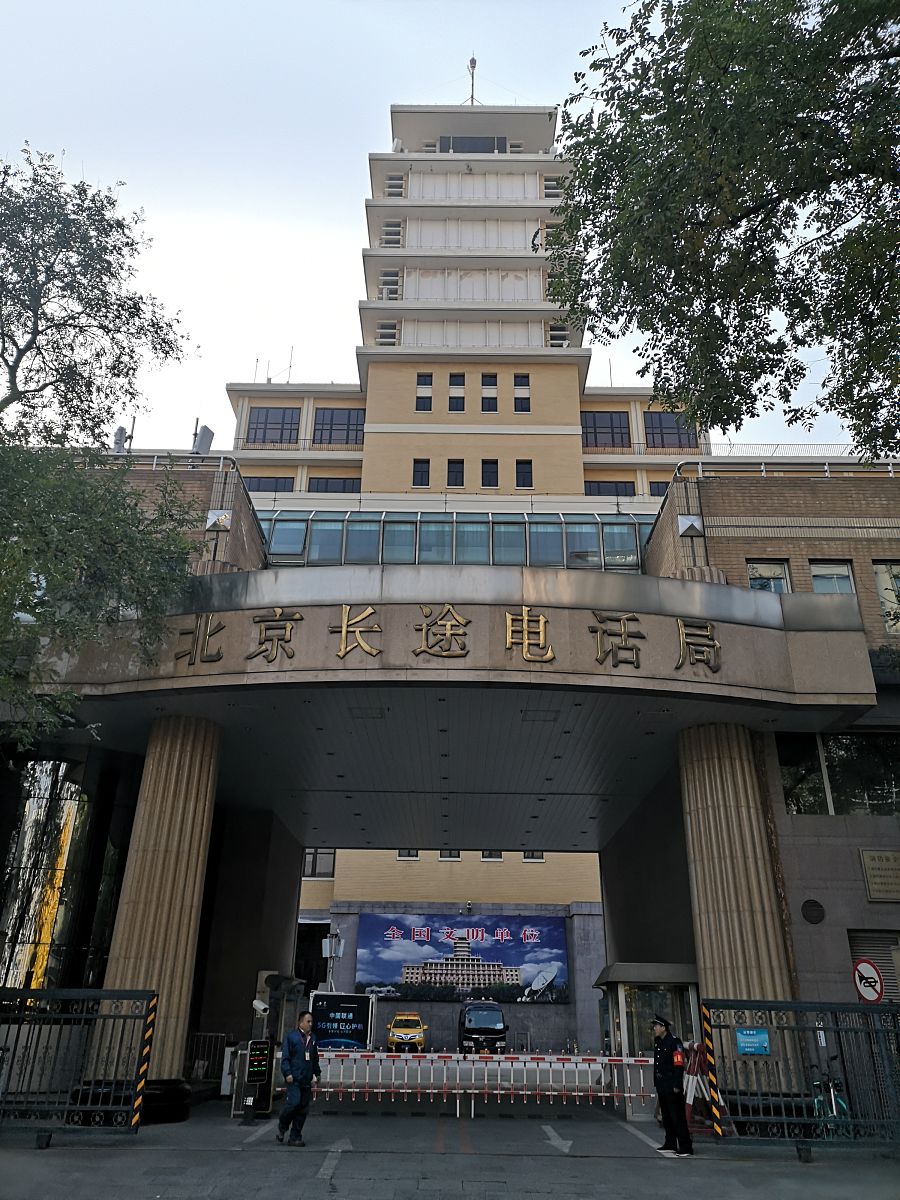 成都2021哪个卫校就业最好