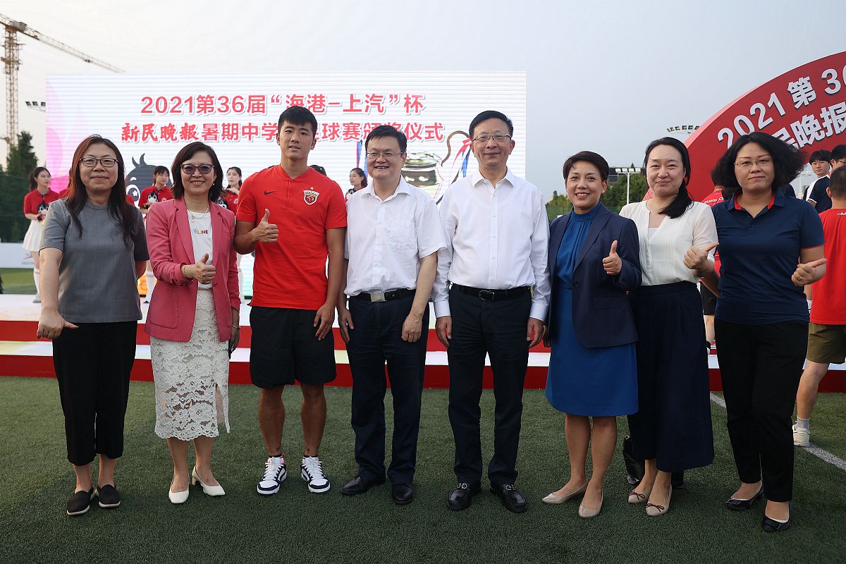 走进河北传统文化：传承与创新的完美结合 - 李咏梅著书评