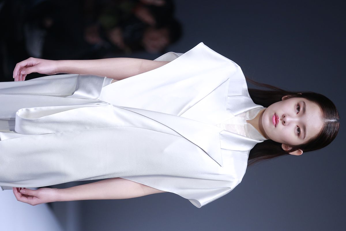 寝室卫生心得体会：100字感悟整洁生活