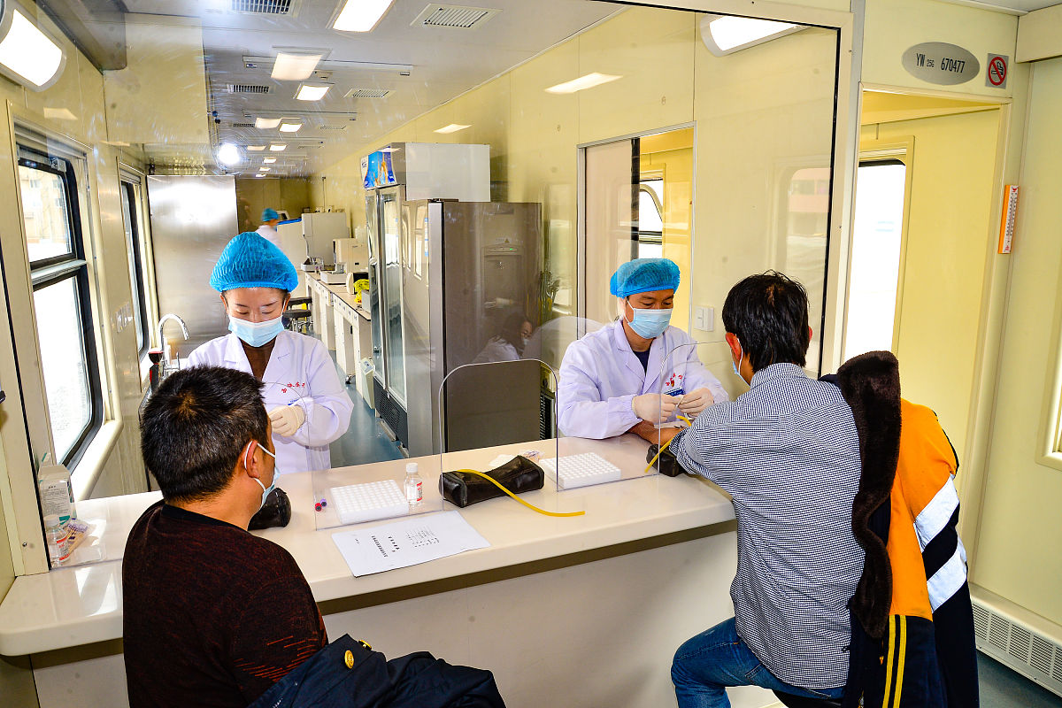 陕西2023年铁路学校有哪些专业？就业前景如何？