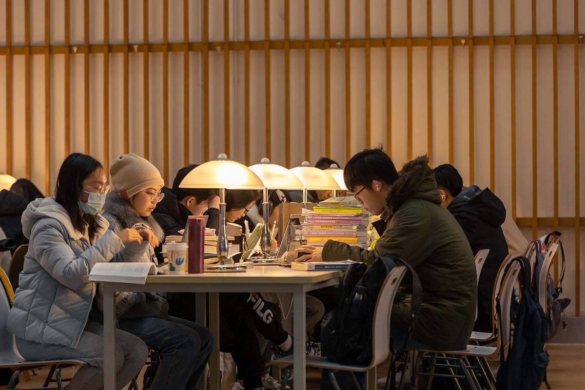 江苏赣榆中等专业学校2021年招生简章