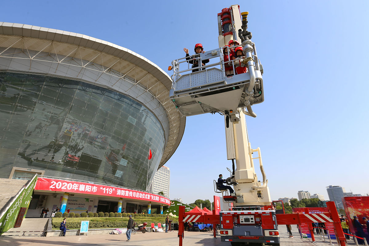 绵阳读中专学校入学指南：所需证件及学习技巧