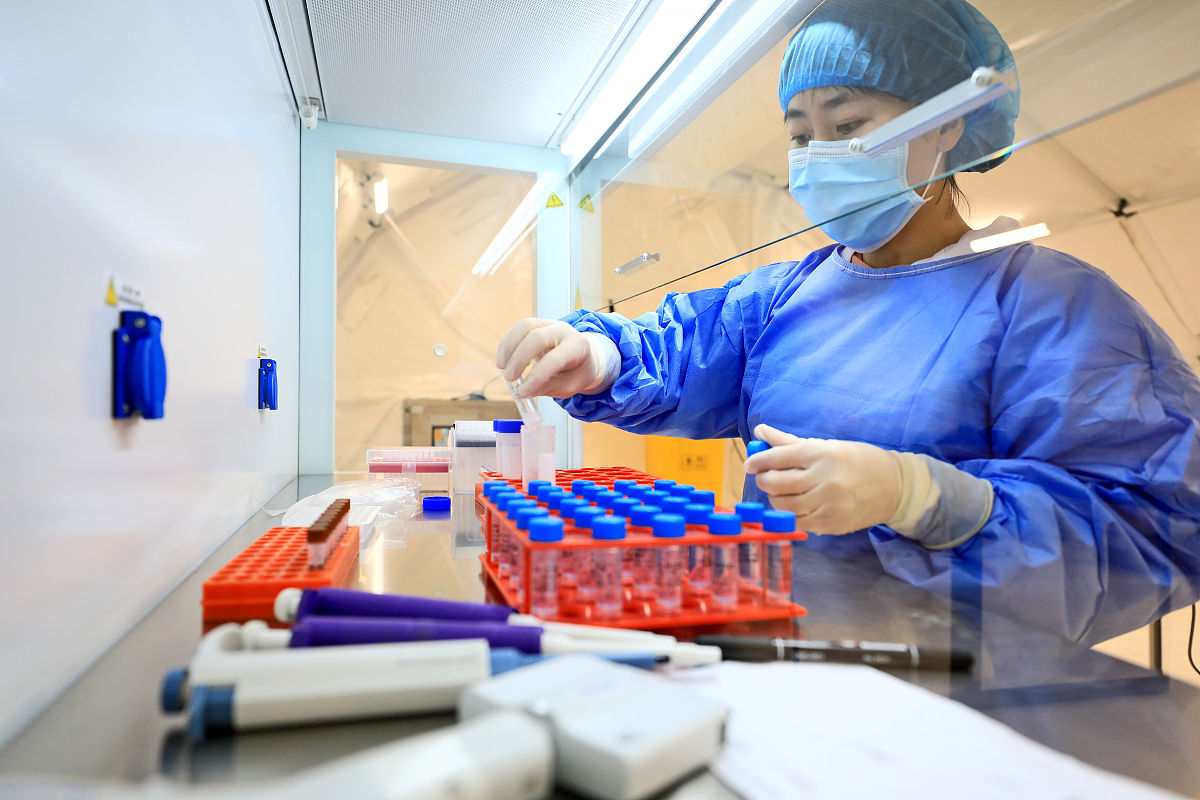 药学实习报告摘要：药品销售、分类与管理、处方审查