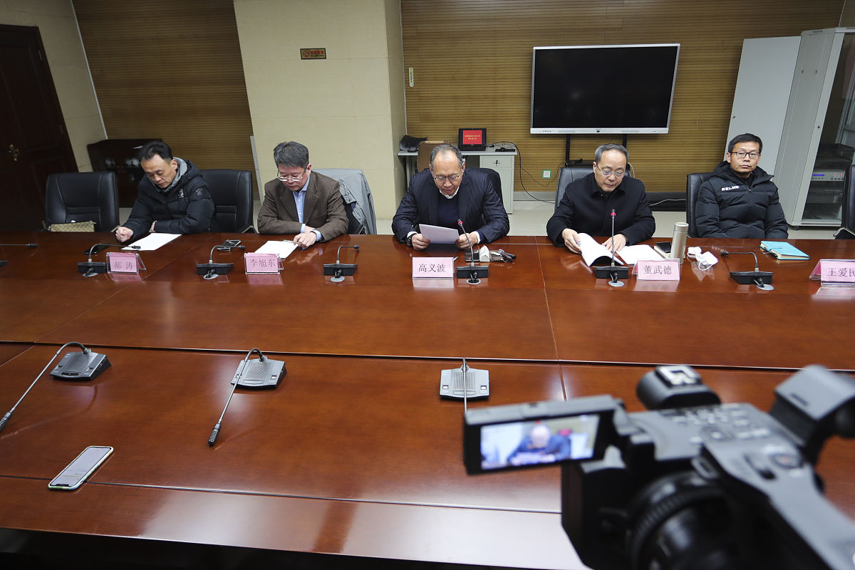 淄博信息工程学校2021年招生条件是什么