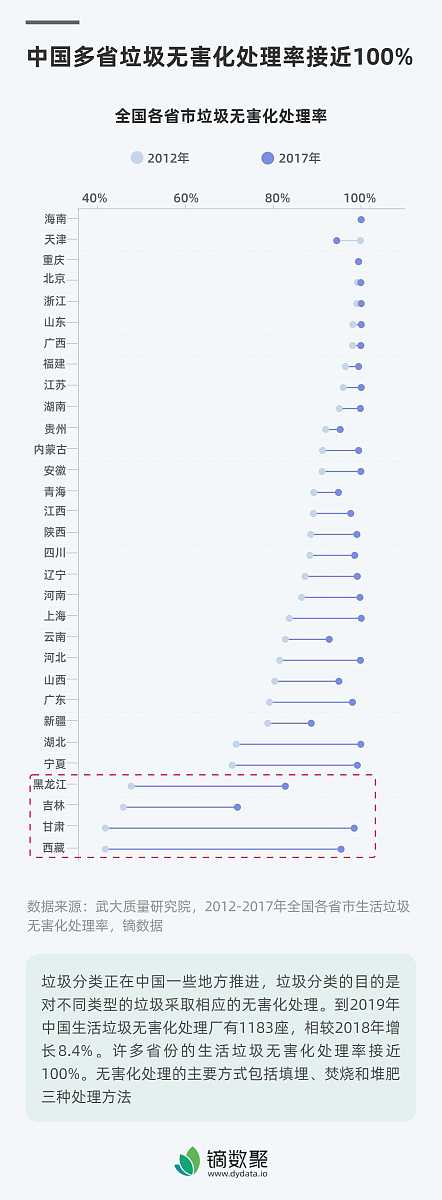 什么是网页UV?独立访客数量解析 什么是网页UV?独立访客数量解析