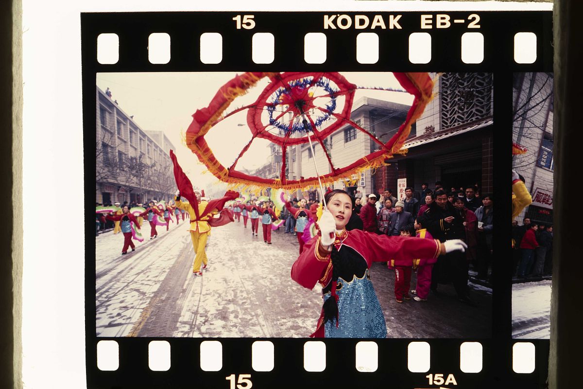 延川职教中心2021年招生专业-机械制造、电子技术等热门专业