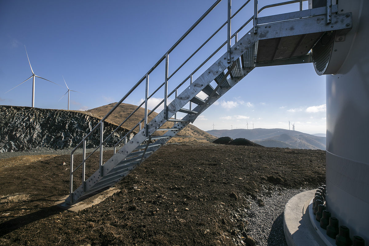 如何才能到山东煤炭技术学院学习？