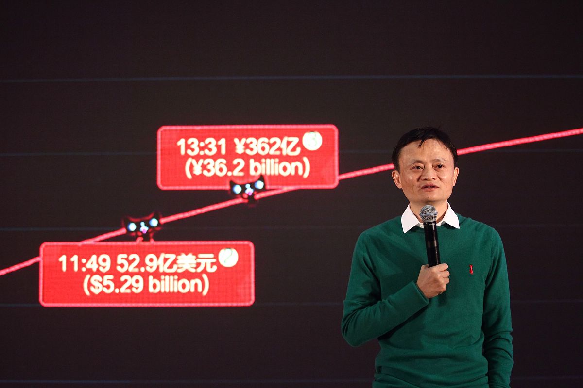 将饿了么打包卖给马云套现665亿的张旭豪如今后悔了吗？ 详细描述事件发生的真实情况3000字
