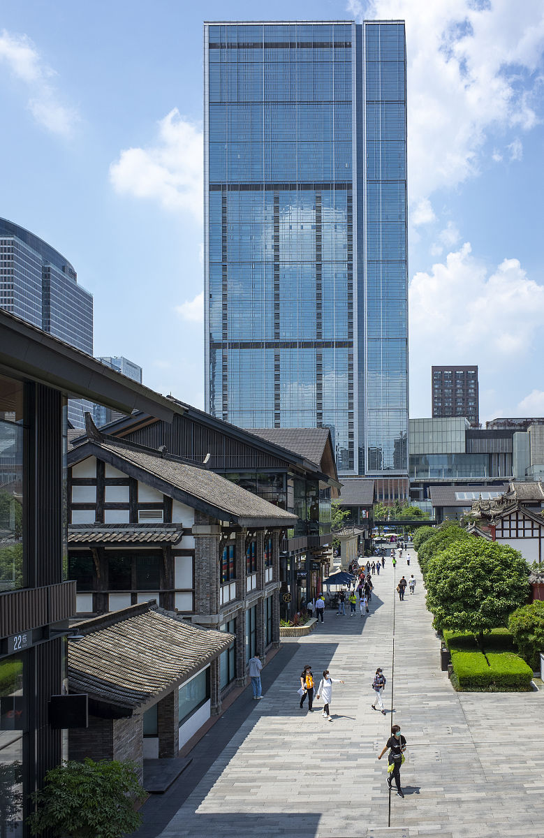 成都卫校招生分数线解读：2021年报考指南