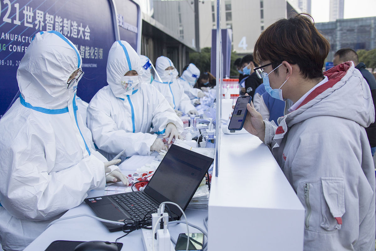 动物医学专业就业前景分析：未来发展潜力巨大