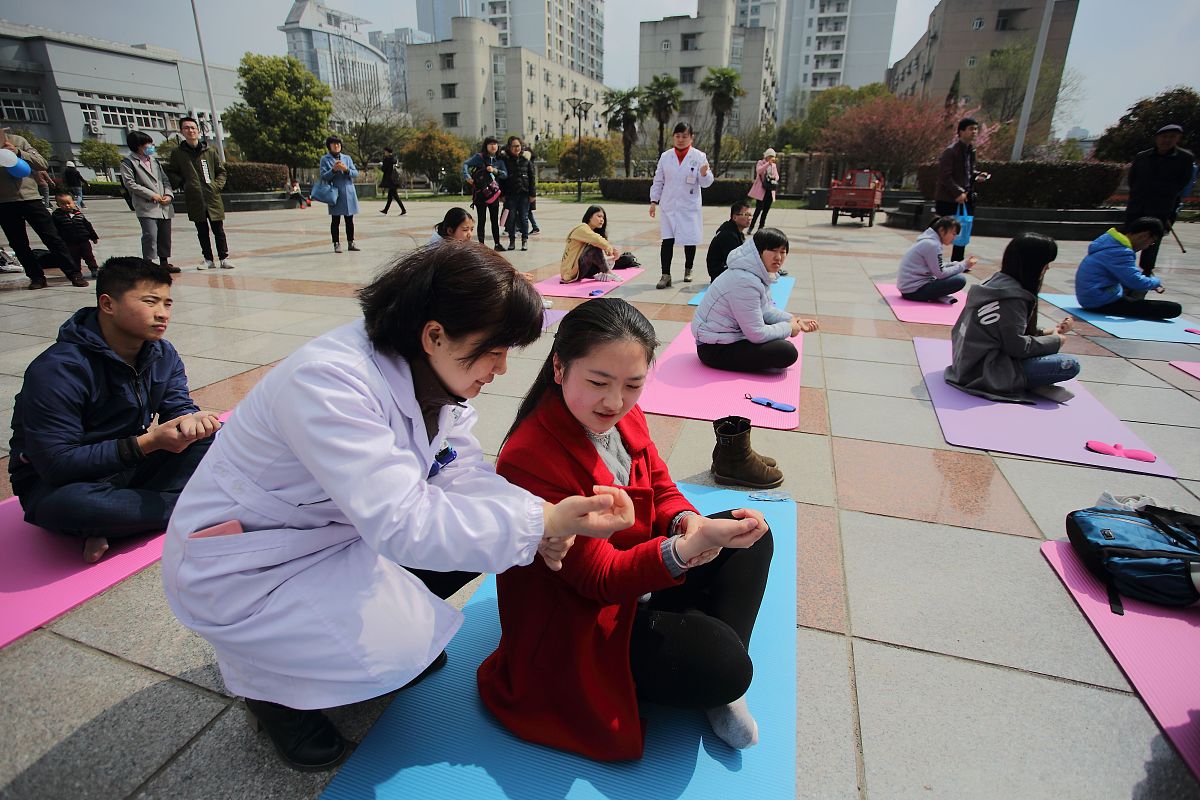 淄博职业学院康复治疗技术专业如何好学吗