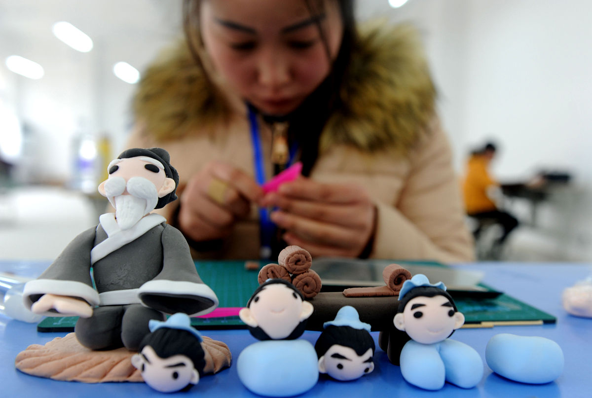 四川2021年上中专学校要多少钱