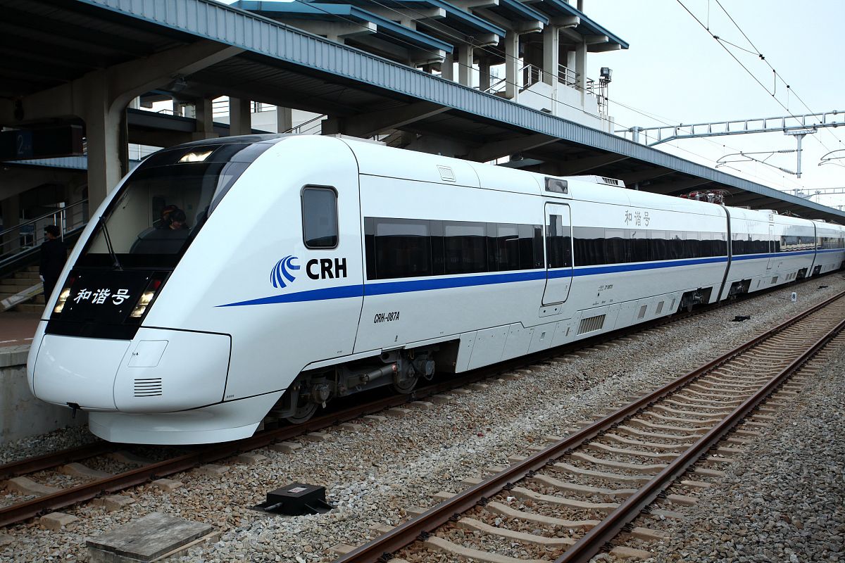 贵阳铁二局技工学校土石方机械应用与维修教学质量如何？