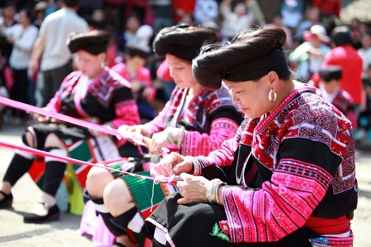 广西幼儿师范高等专科学校儿童舞蹈表演与编导方向课程设置