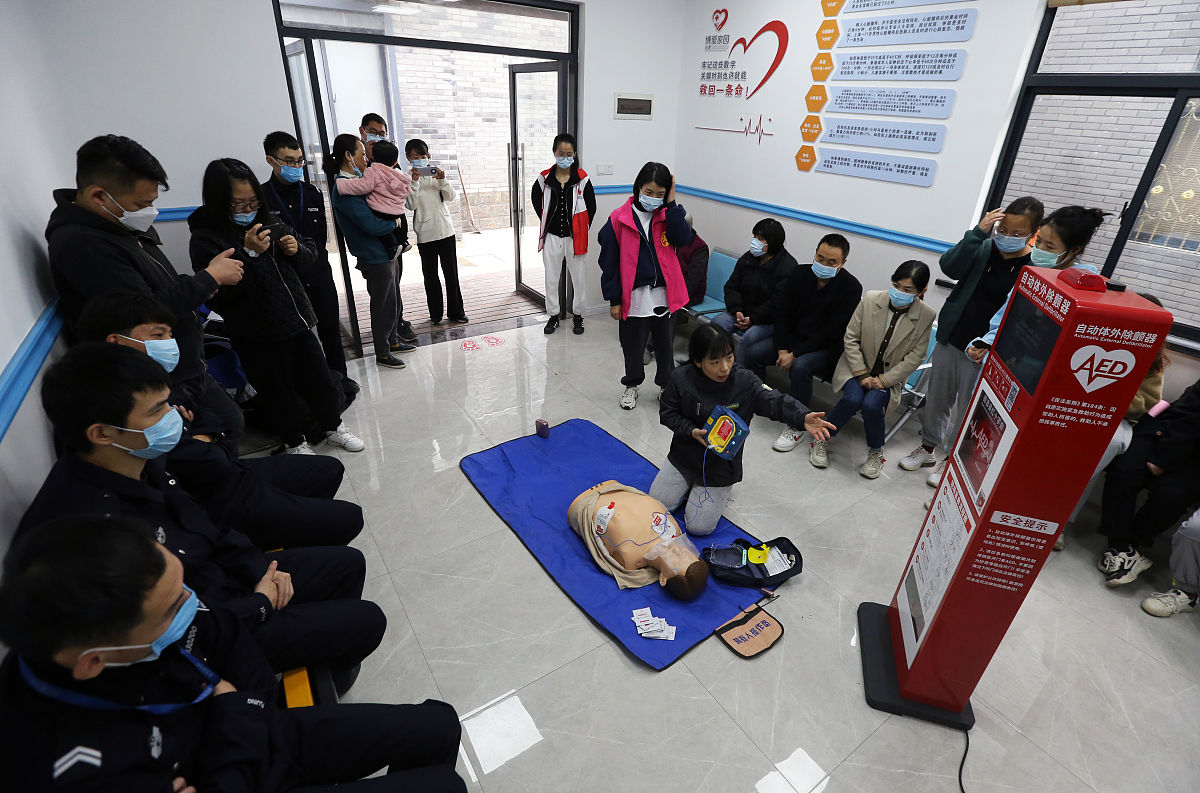 毫火针治疗步骤详解：1000字内容