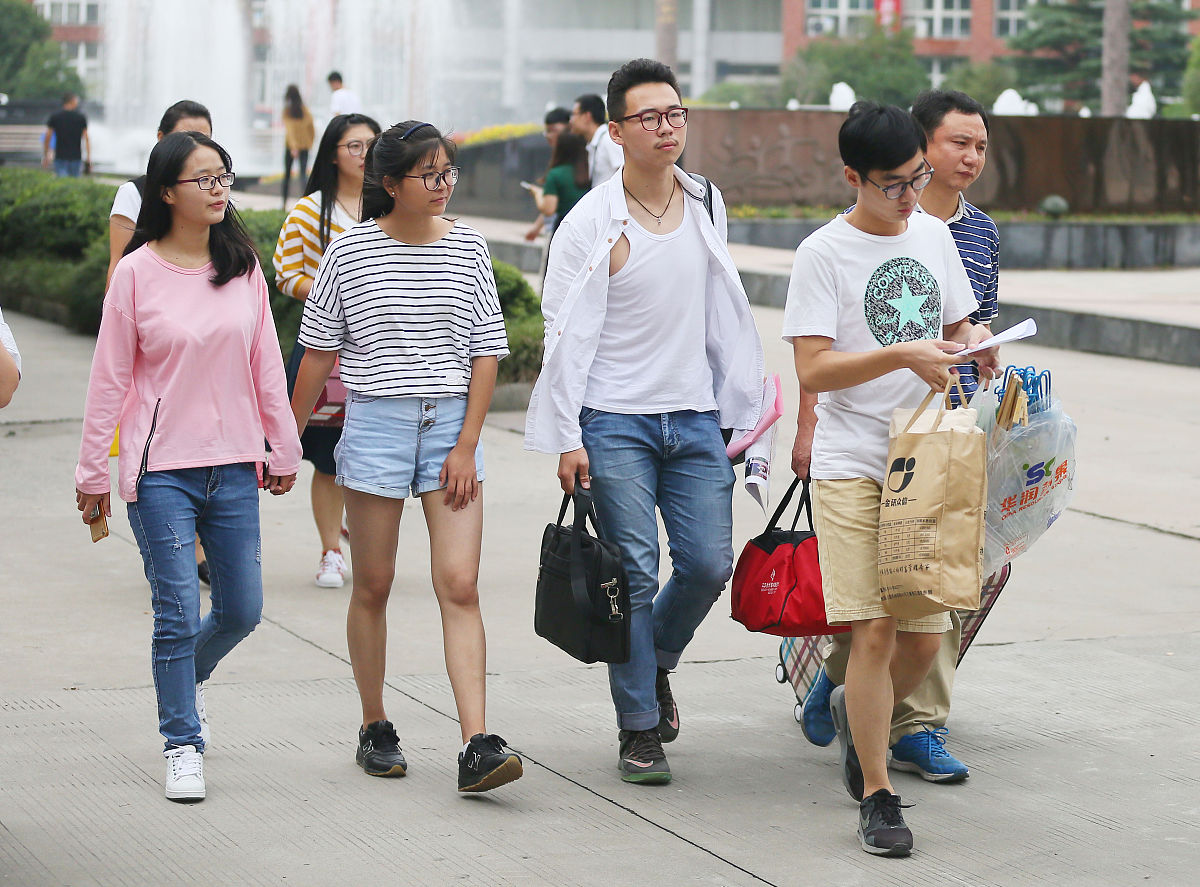 大学为什么放假的时候还要请假