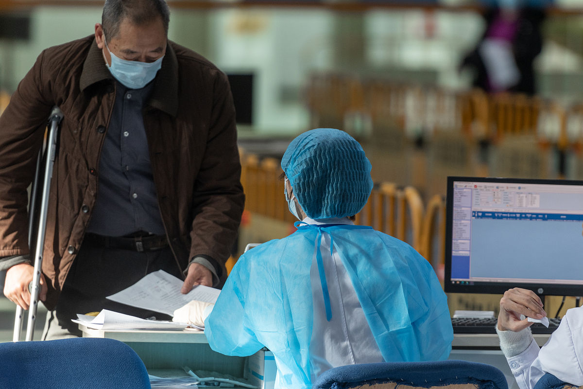 烟台开发区高级职业学校2021年招生条件是什么