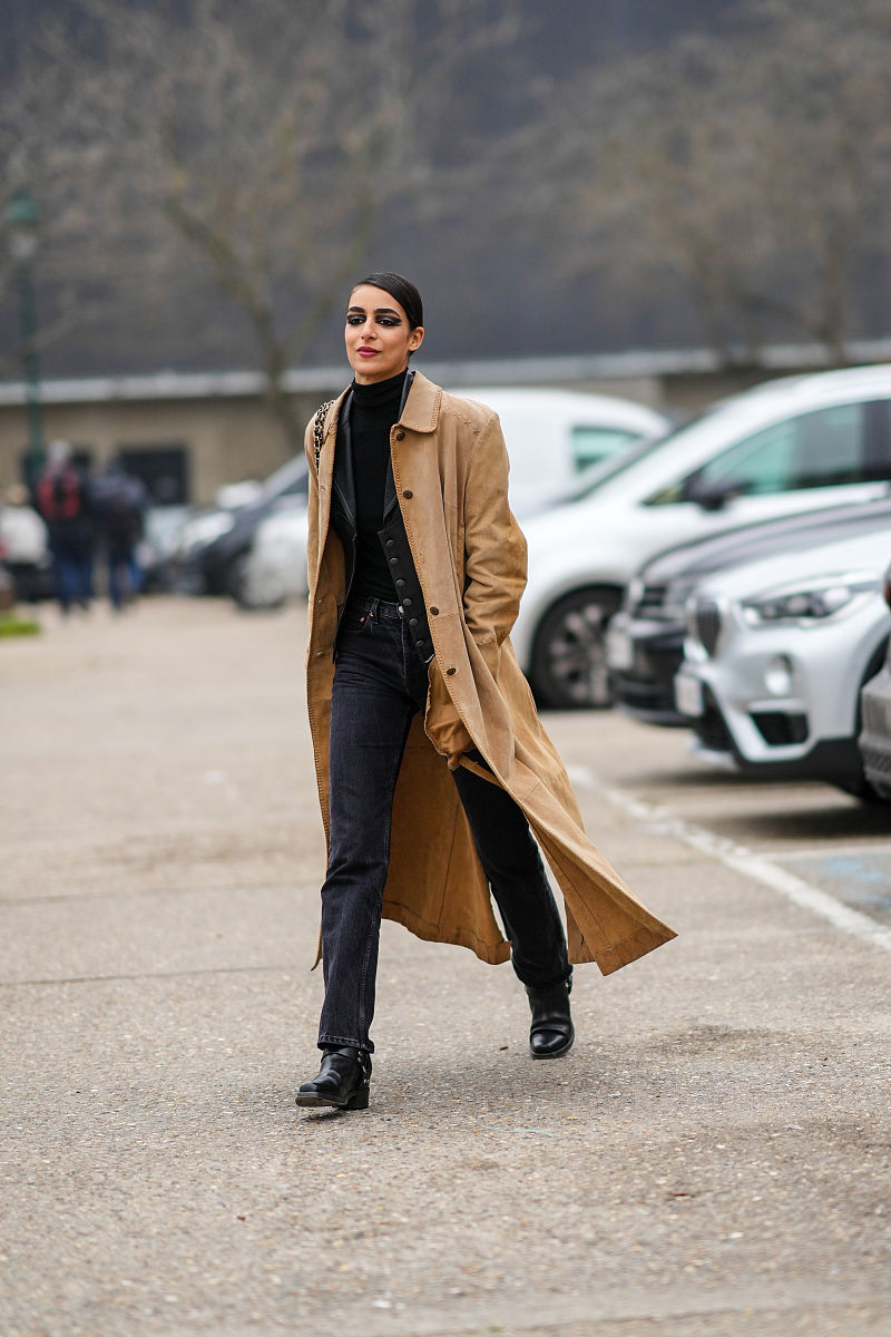 Java Spring Boot 使用 iText 导出 PDF 报销记录