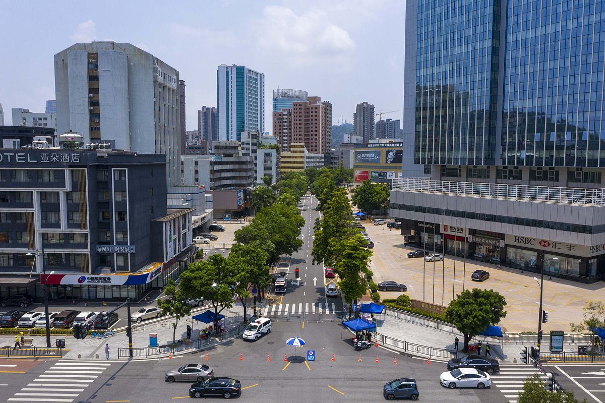 尿毒症合并继发性甲状旁腺亢进症临床护理的重要意义