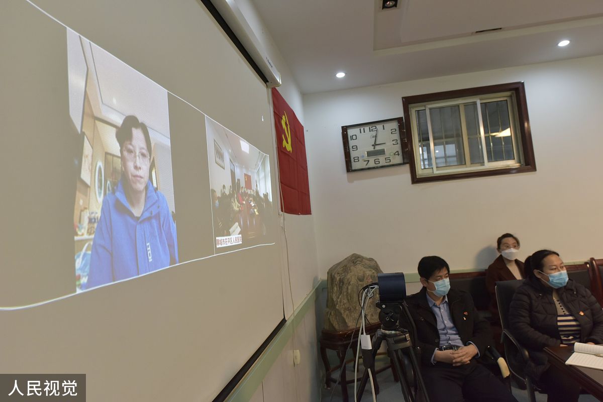 大学生在预备党员期间的优缺点