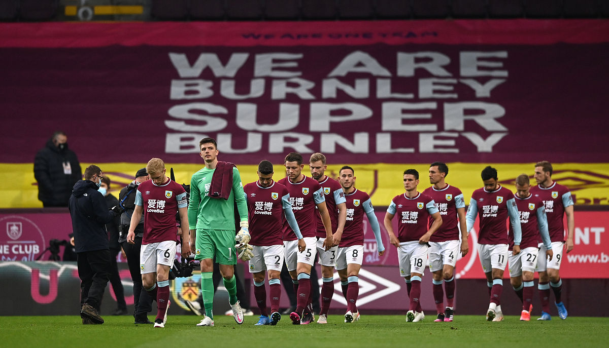 给我写一篇关于2023年4月6日西汉姆联对纽卡斯尔联的预测推荐