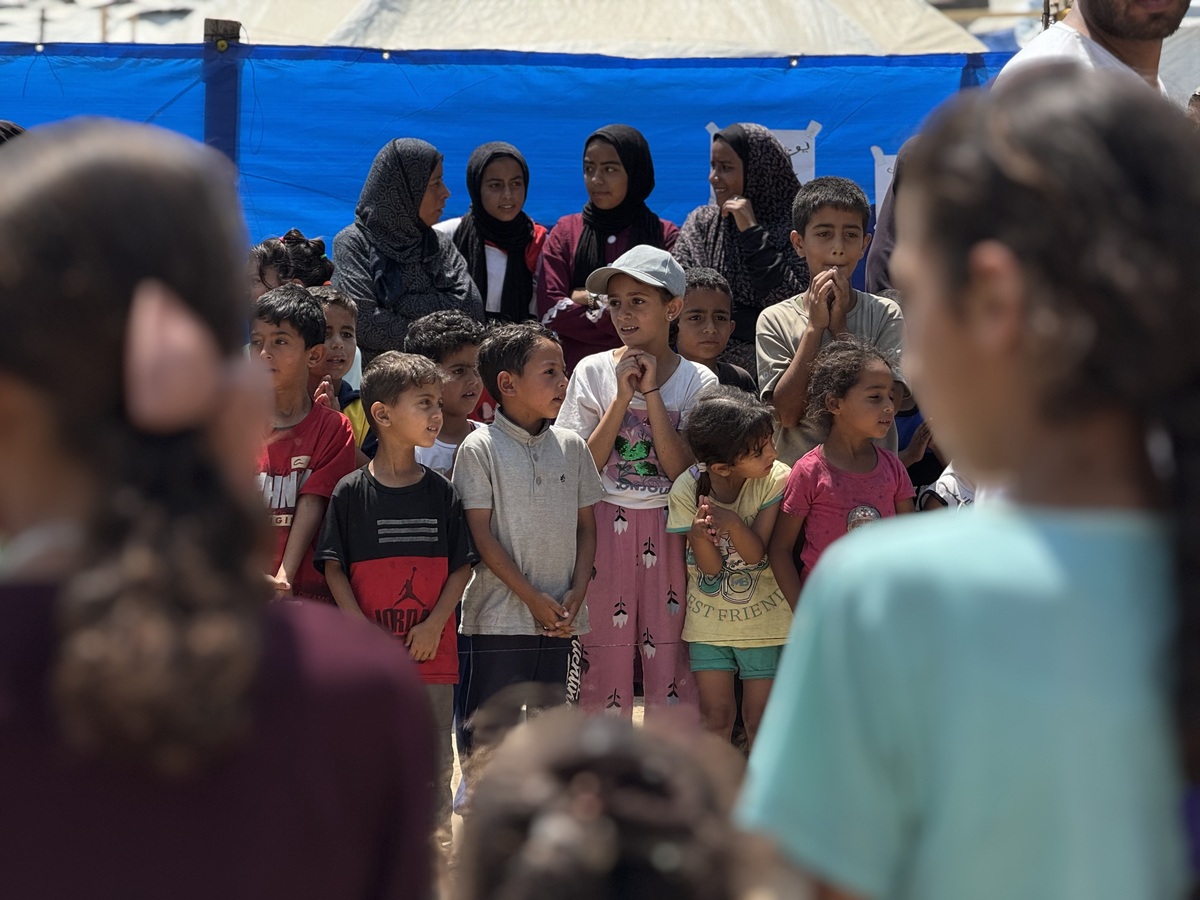 宁夏同心阿拉伯语学校：教学质量和学生表现的优秀体现