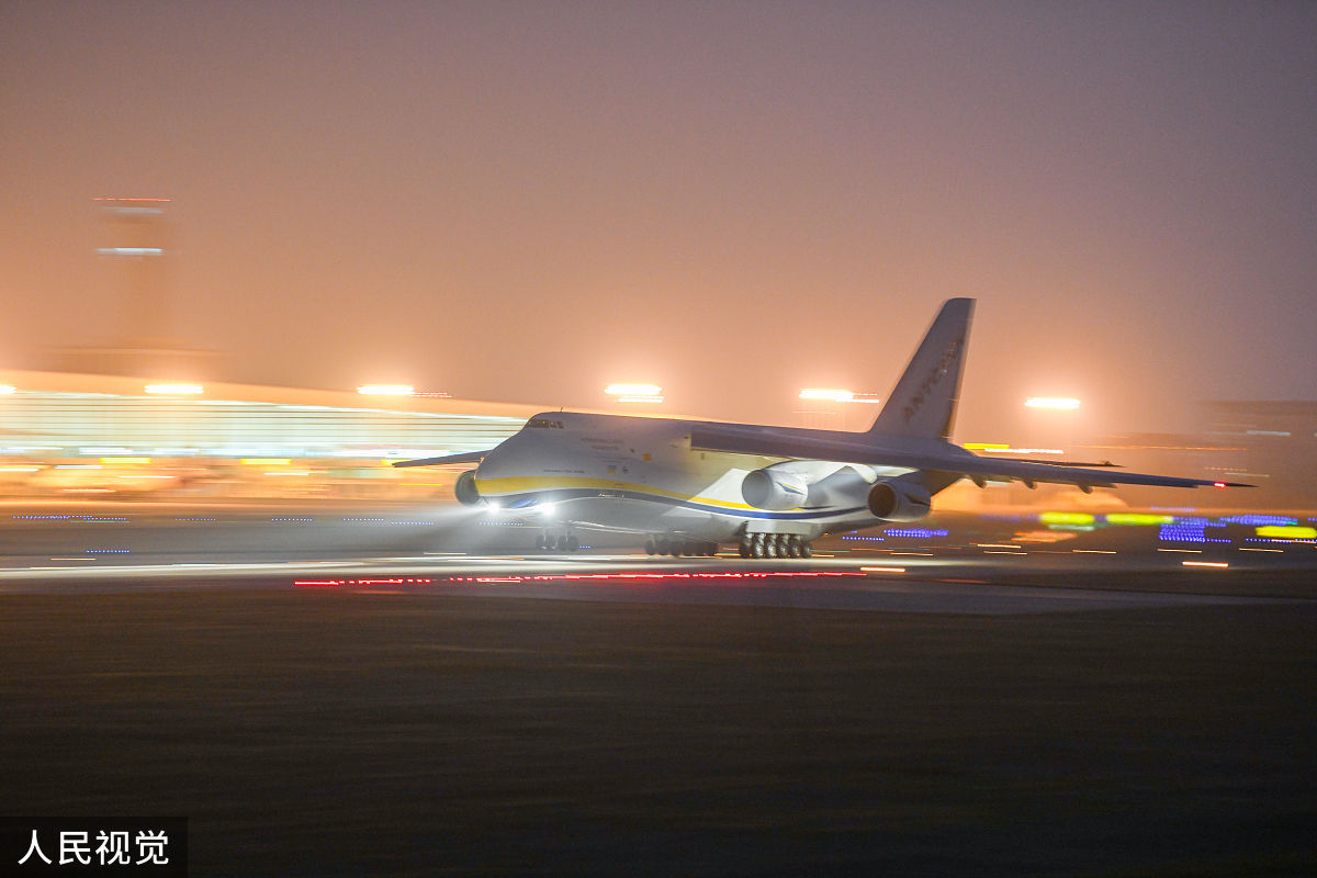 校园防疫物资管理系统毕业论文结论部分 1000字左右