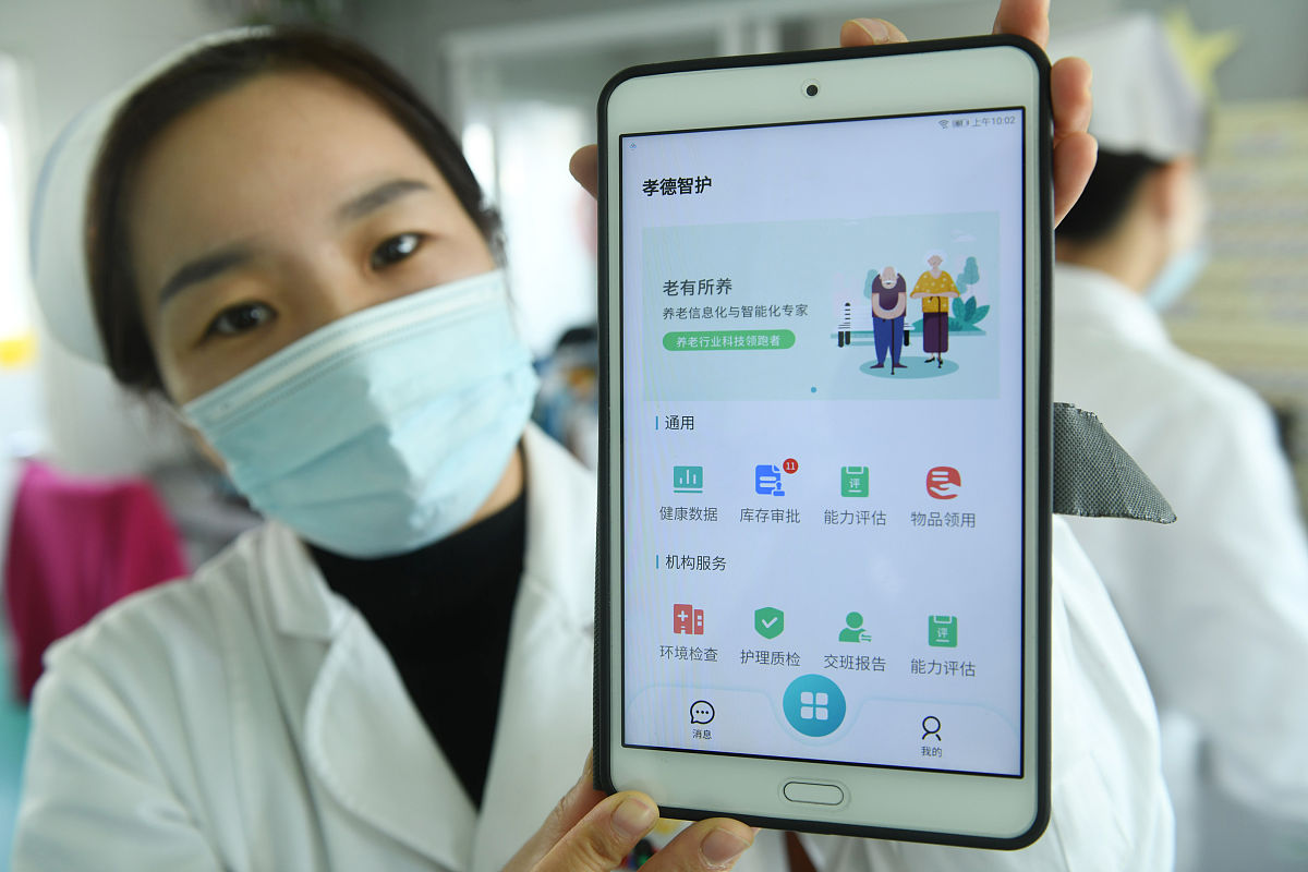 成都护理学校 vs 大专：2021年哪个更适合你？