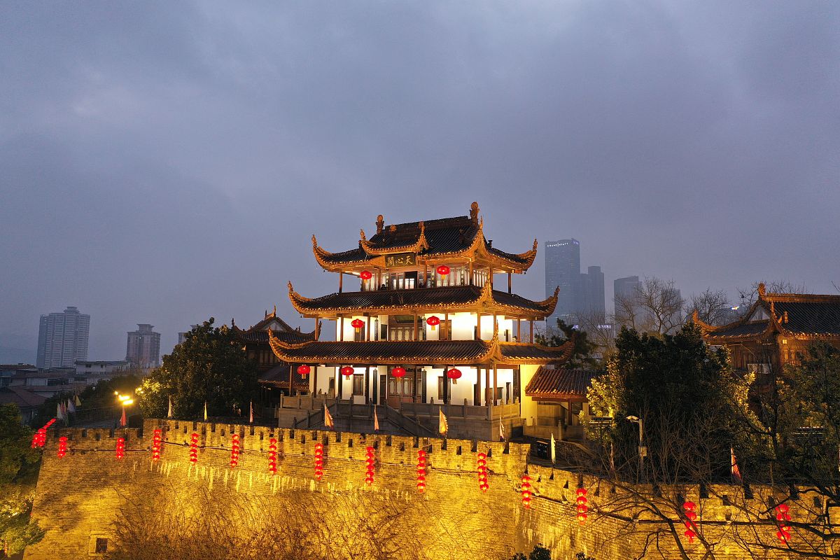 长沙商贸旅游职业技术学院商务英语专业到底行不行设有哪些课程