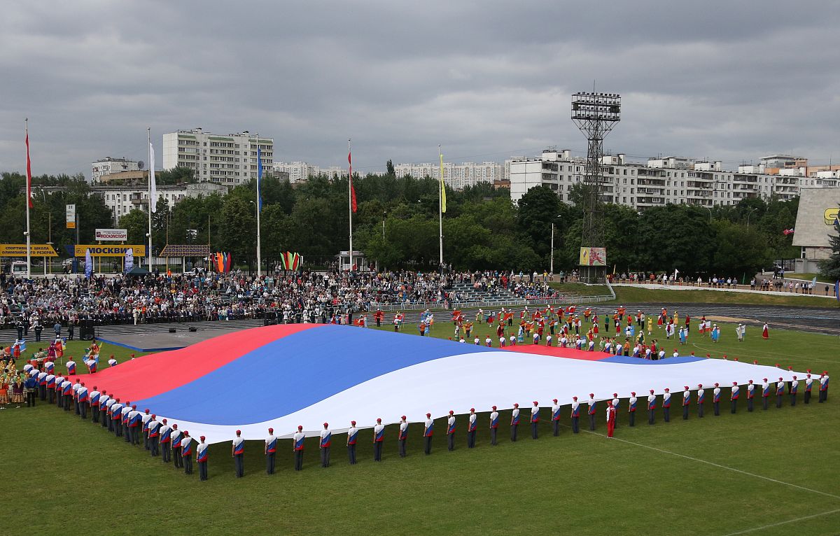 科学减肥计划：一个月减重20kg的健康方案