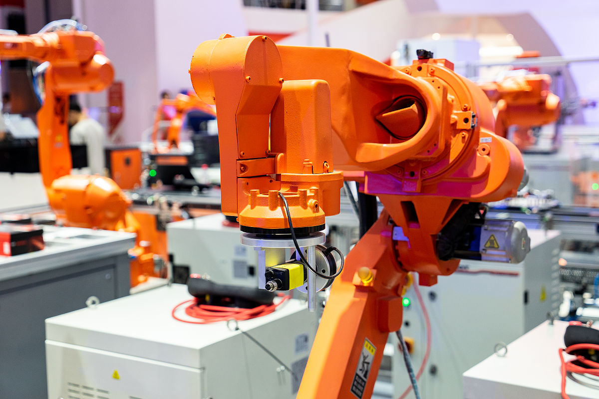 2023年丽水技工学校招生专业及课程介绍