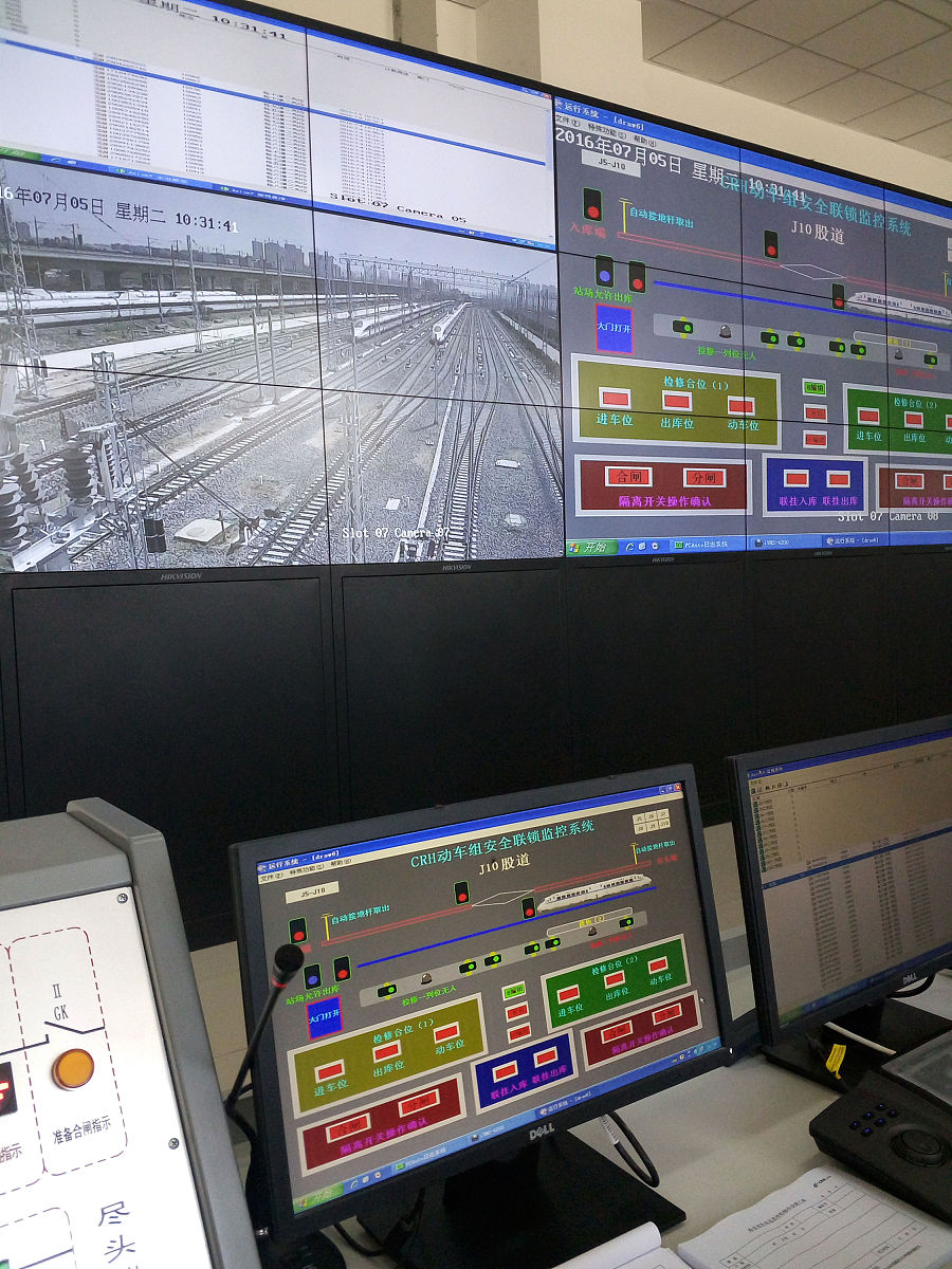 帮我写论文题目：铁路运输调度管理系统应用研究。要求8000个字