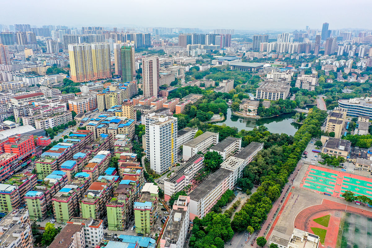 广西大学实力解析：办学特色与人才培养