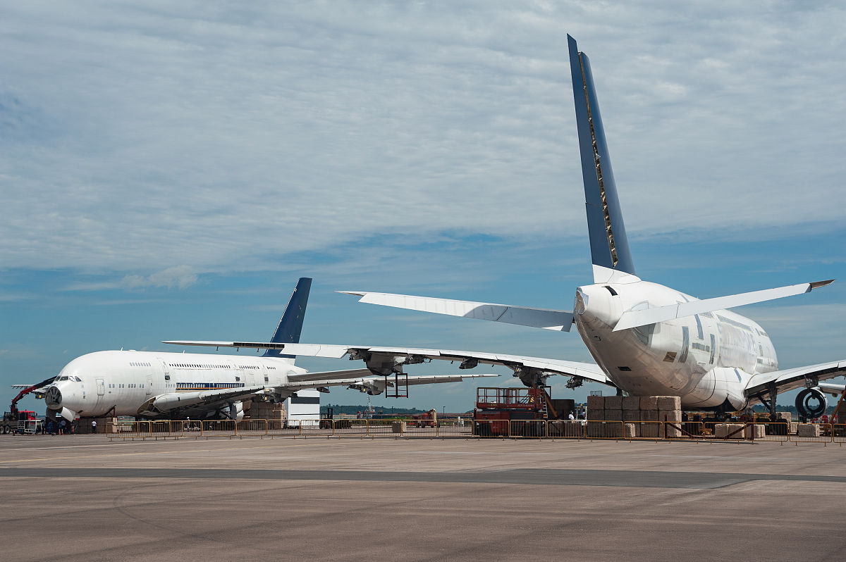 重庆文理学院单招初中生可以读航空专业吗？