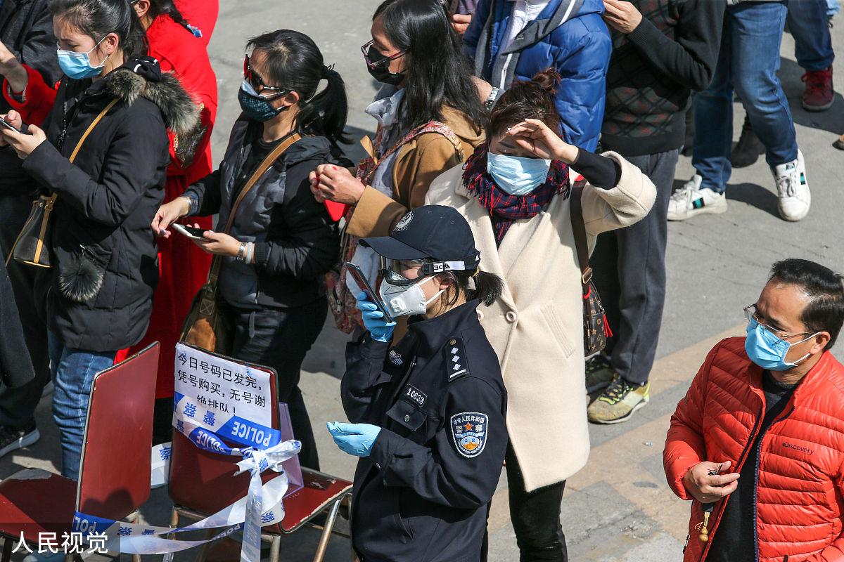 广西科技商贸高级技工学校2023年招生条件-升学网