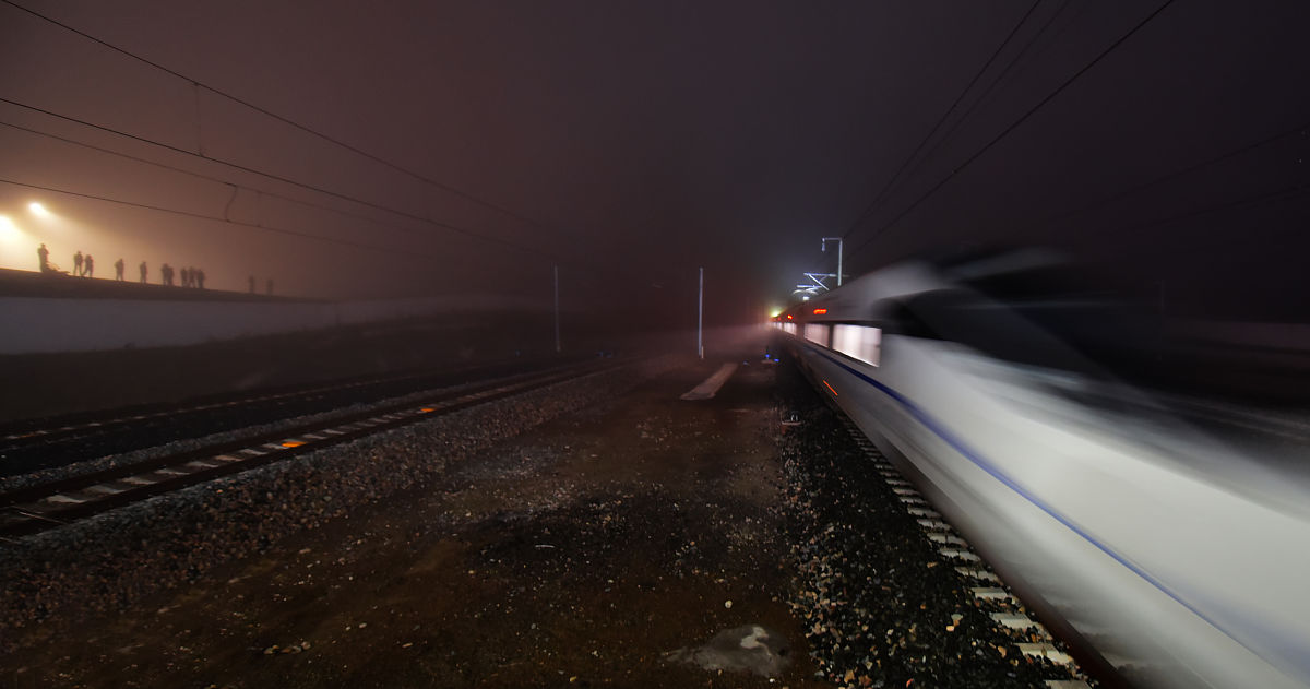 重庆中考300分能上的高铁学校有哪些？