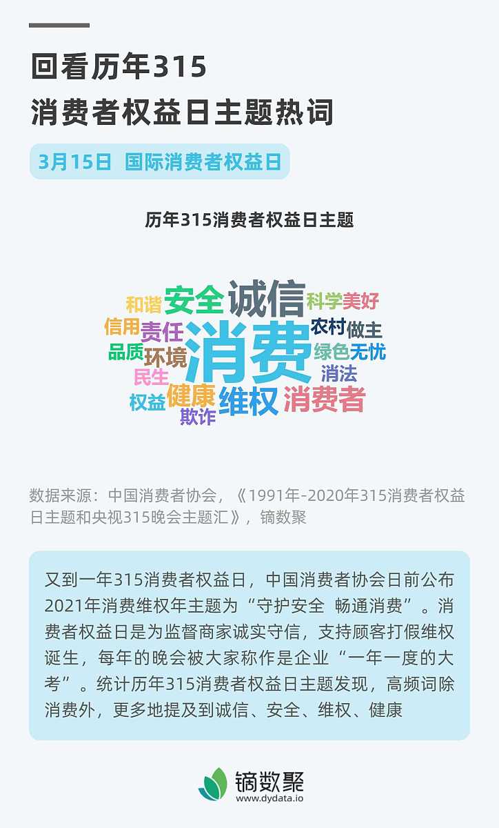 我是一个专业卖精神益生菌的商家益生菌名字叫倍释忧现在618年中大促需要搞一个打八八折的活动并且买多了送临期的益生菌帮我写一份群发文案分行带表情兴奋情绪