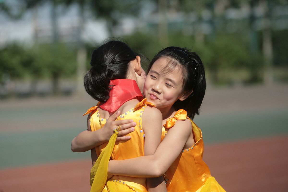 河南省洛阳经济学校招生专业都有哪些