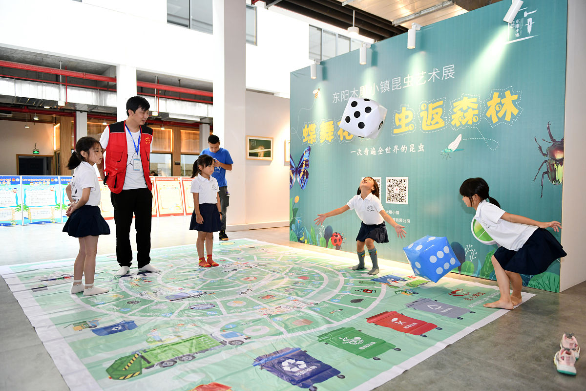武汉播音学校动漫游戏：满足玩家需求，提升学生综合素质