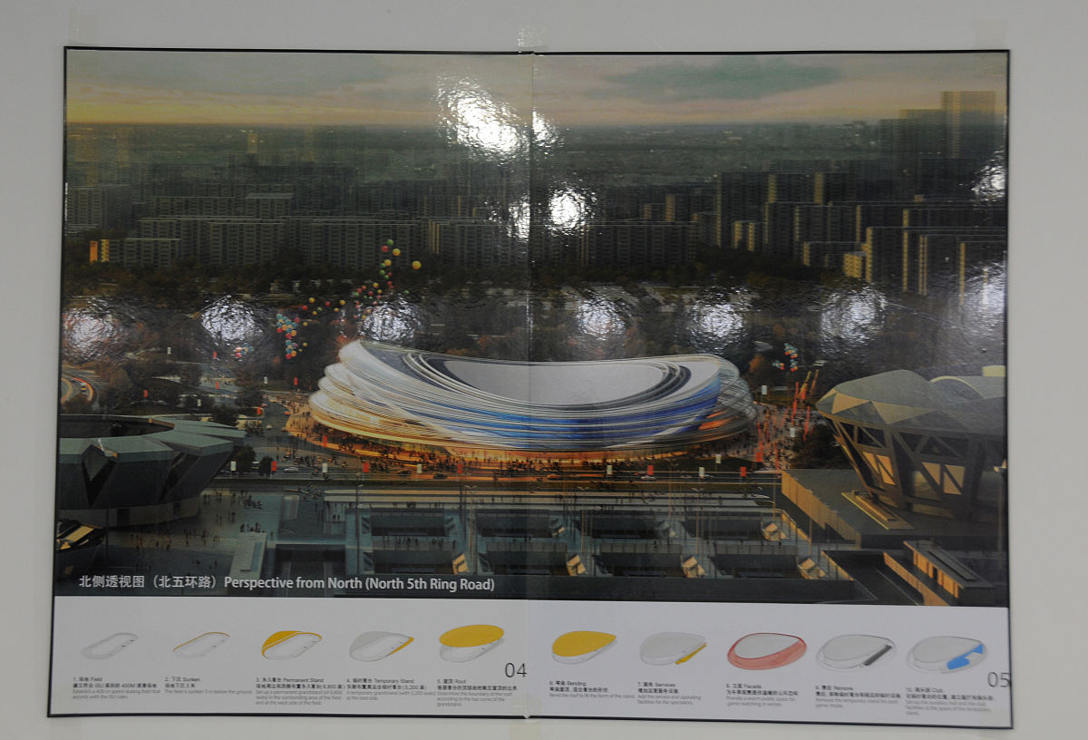 私立华联学院人物形象设计专业：学什么？前景如何？