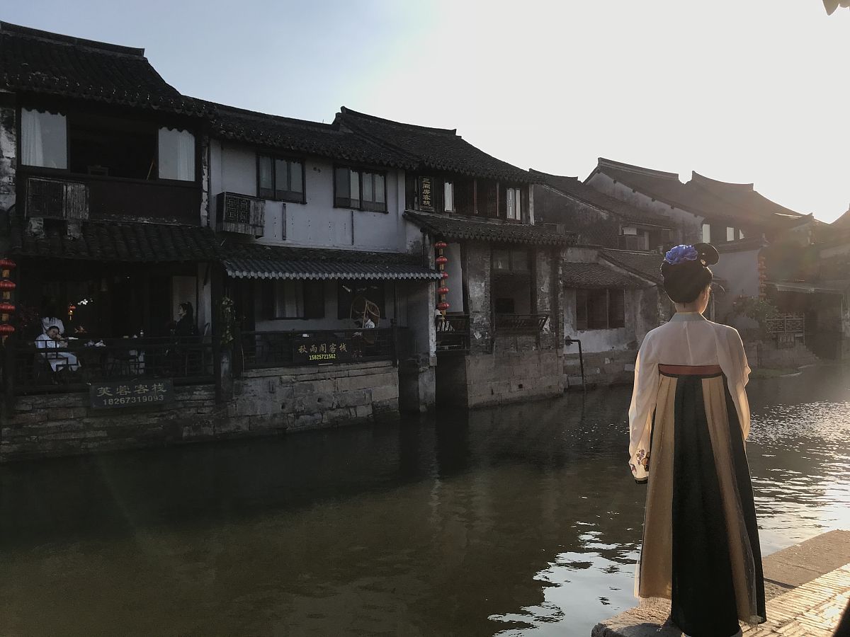 嘉兴建筑工业学校2023年招生计划：培养建筑工程领域优秀人才
