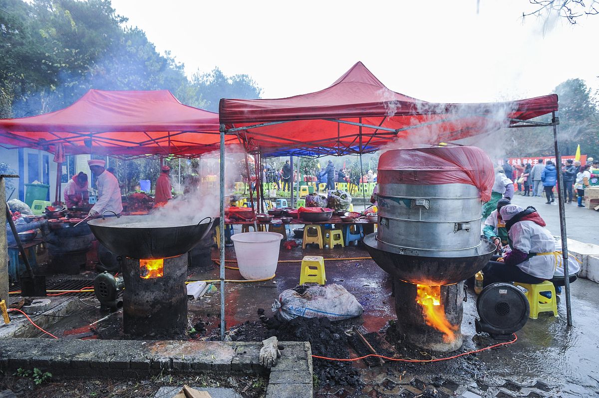 贵阳新城职业学校旅游与酒店管理专业教学质量评估